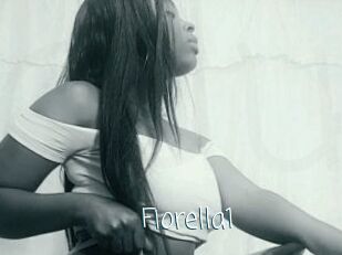 Fiorella1