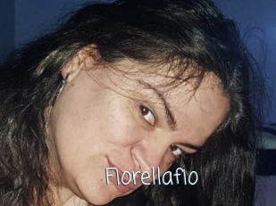 fiorellafio Adult o Porn