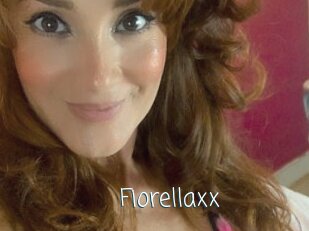 fiorellaxx Adult o Porn