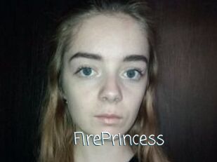 Fire_Princess