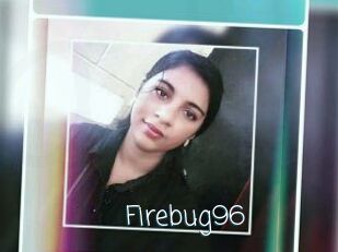 Firebug96
