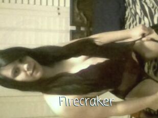 Firecraker