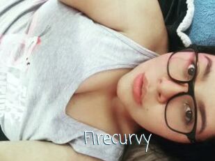 Firecurvy