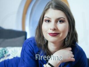 Fireetina