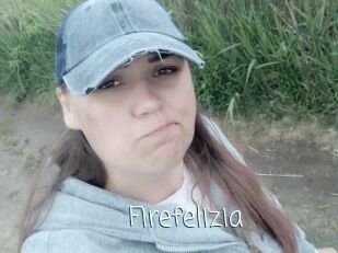 Firefelizia