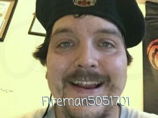 Fireman5051701