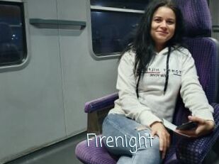 Firenight