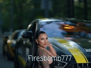 Firesbomb777