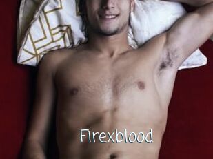 Firexblood