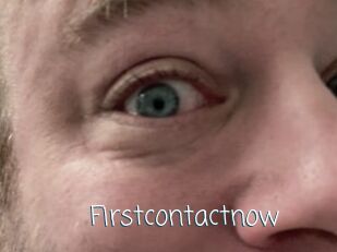 Firstcontactnow