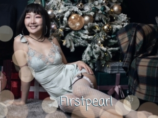 firstpearl Adult o Porn