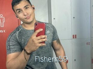Fishern59