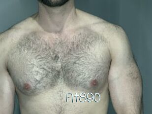 Fit890