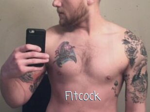 Fitcock