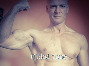 fitdad_zane Adult o Porn