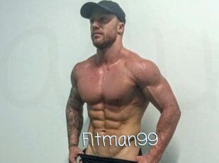 Fitman99