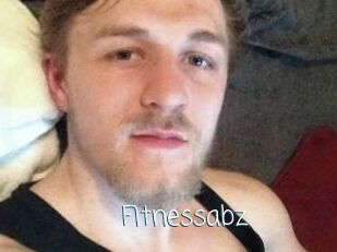 Fitnessabz