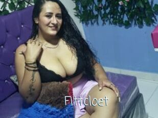 Fittcloet