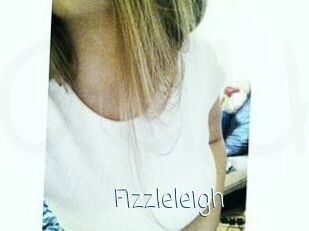 Fizzleleigh