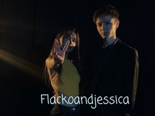 flackoandjessica Adult o Porn