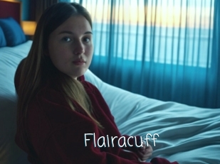 Flairacuff