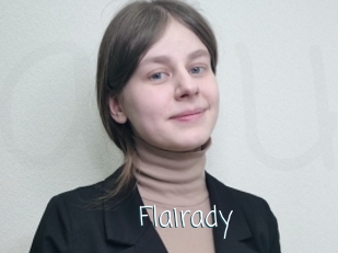 Flairady