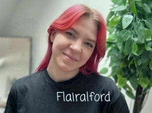 Flairalford