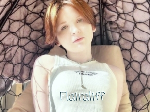 Flairaliff