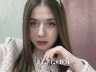 Flairaxtell