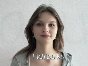 Flairbarks