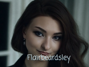 flairbeardsley Adult o Porn