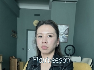 Flairbeeson