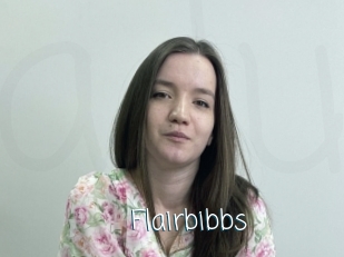 Flairbibbs