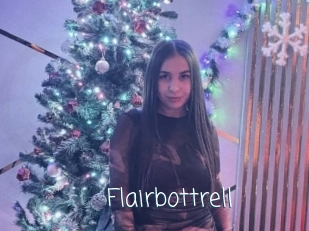 flairbottrell Adult o Porn
