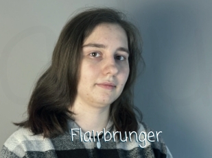 Flairbrunger