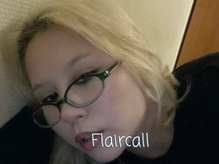 Flaircall