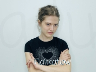 flaircatlow Adult o Porn