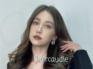 Flaircaudle