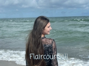 flaircounsell Adult o Porn