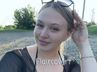 Flaircovert
