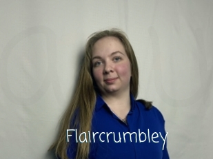 Flaircrumbley