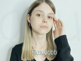 Flairdobb