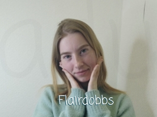 Flairdobbs