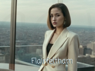 Flairfeltham
