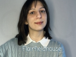 Flairfieldhouse