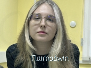Flairhadwin