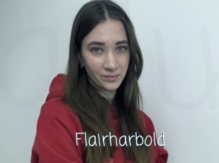Flairharbold