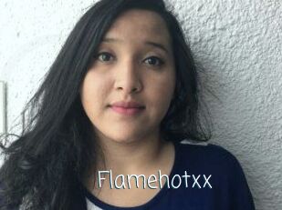 Flamehotxx