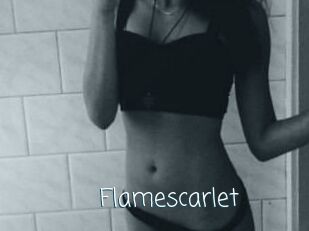 Flamescarlet