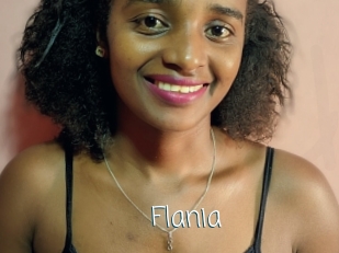 Flania